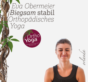 Yoga Xperience findet Biegsam stabil toll