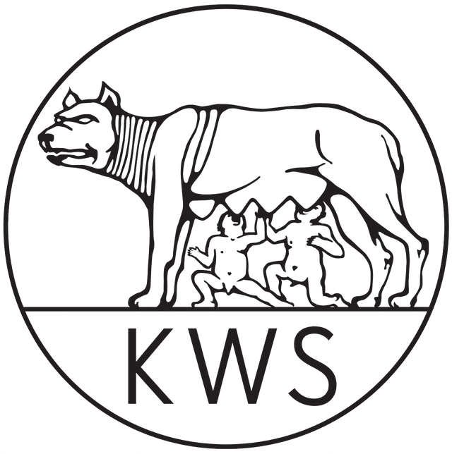 KWS