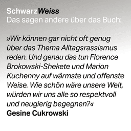 SchwarzWeiss - 24H_SW-InstaPost5